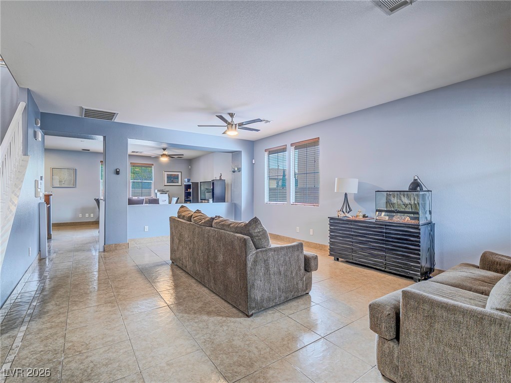 7084 Mountain Den Avenue Las Vegas NV 89179