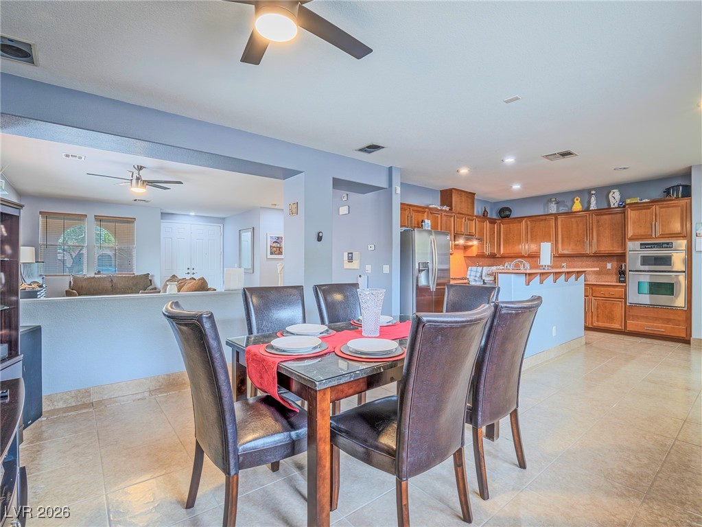 7084 Mountain Den Avenue Las Vegas NV 89179