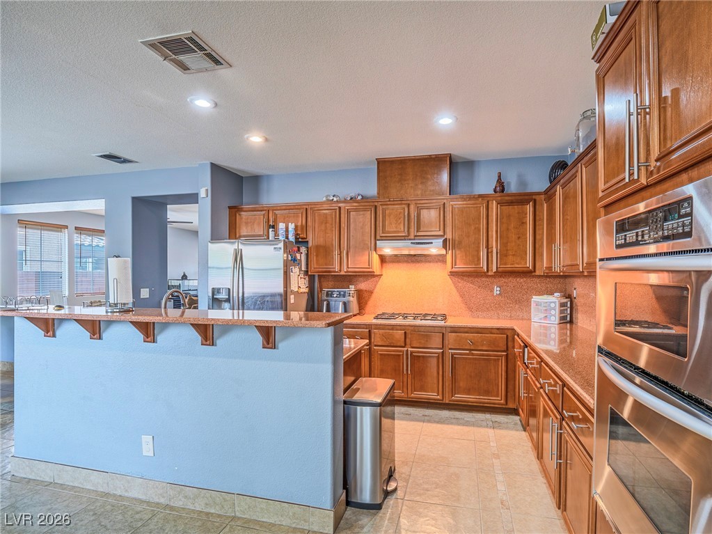 7084 Mountain Den Avenue Las Vegas NV 89179