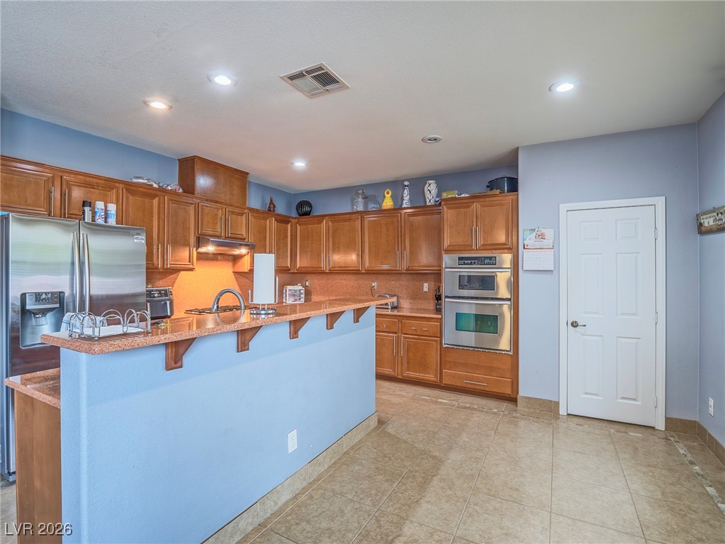 7084 Mountain Den Avenue Las Vegas NV 89179