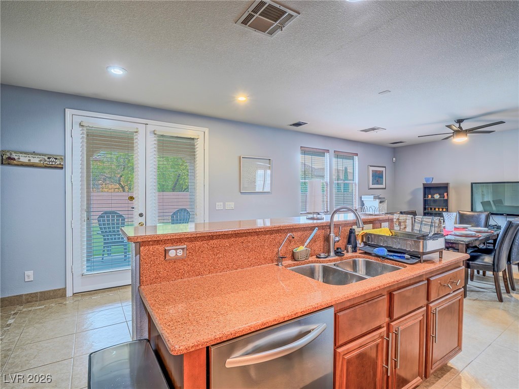 7084 Mountain Den Avenue Las Vegas NV 89179