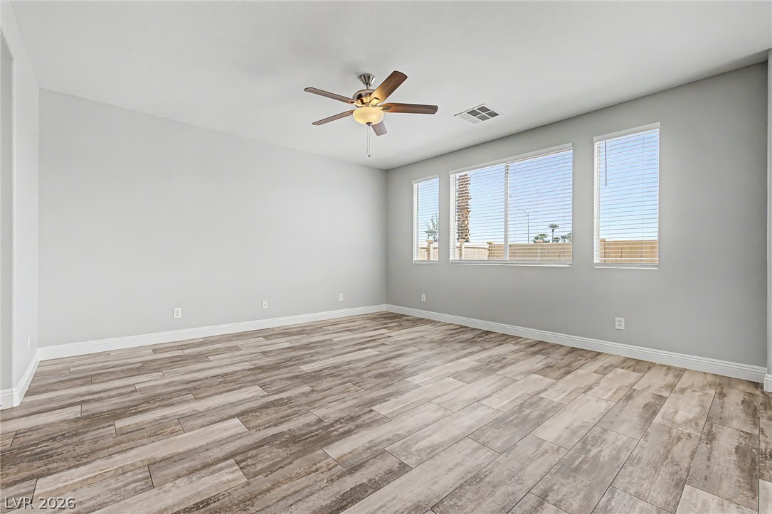 4511 Windham Hills Lane North Las Vegas NV 89031