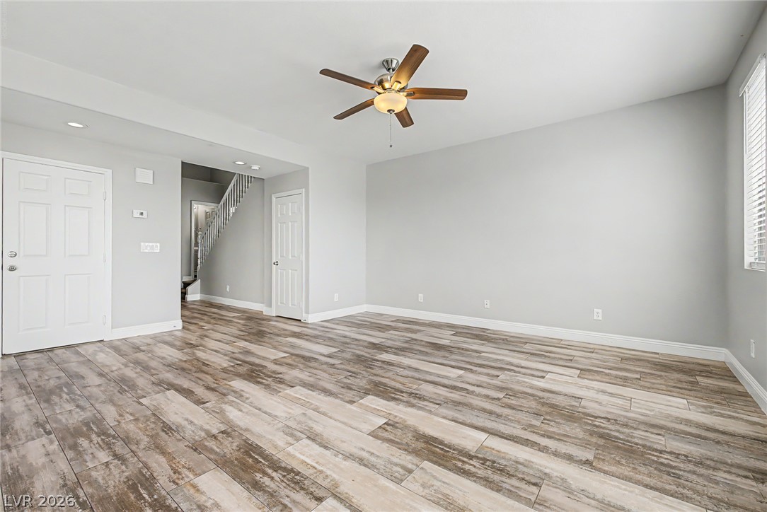 4511 Windham Hills Lane North Las Vegas NV 89031