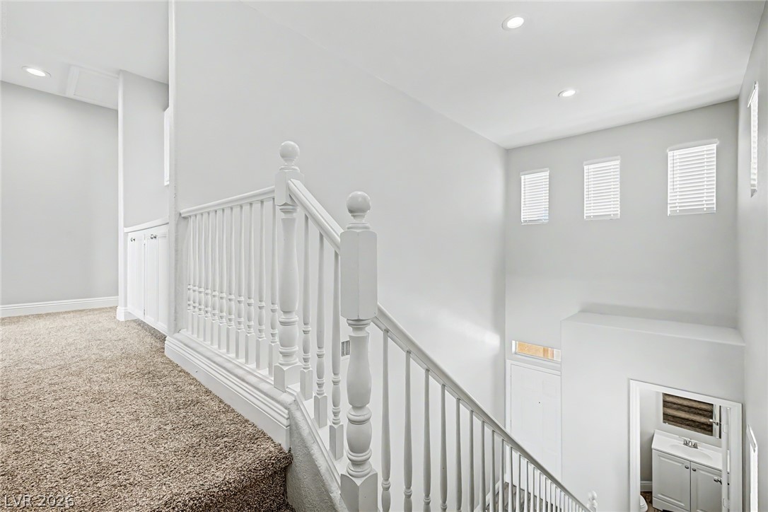 4511 Windham Hills Lane North Las Vegas NV 89031