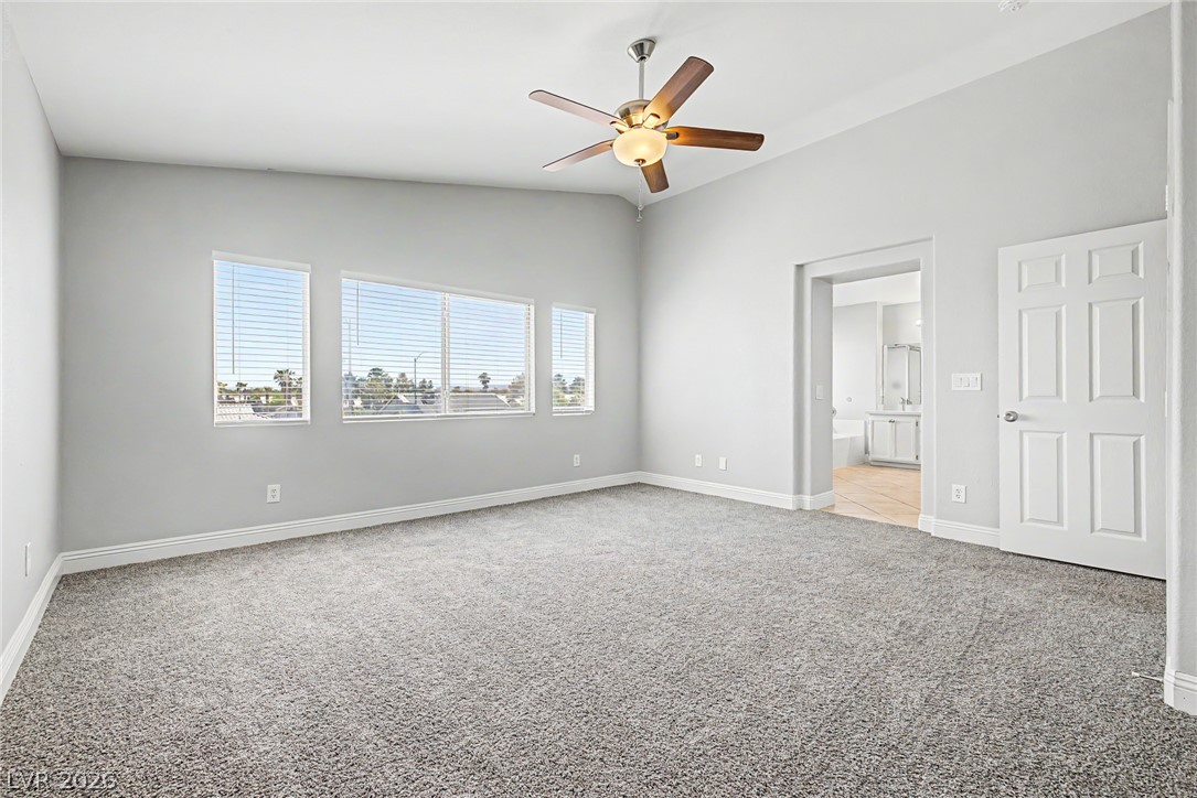 4511 Windham Hills Lane North Las Vegas NV 89031