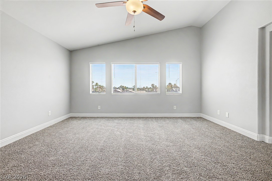 4511 Windham Hills Lane North Las Vegas NV 89031
