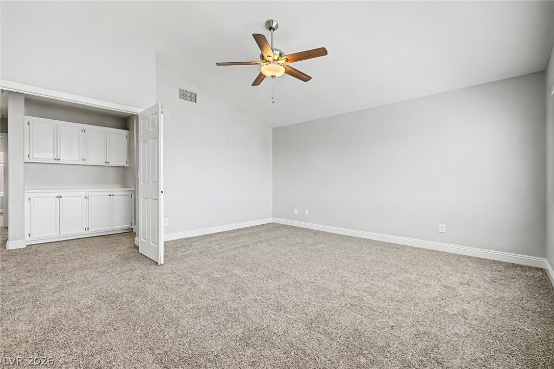 4511 Windham Hills Lane North Las Vegas NV 89031
