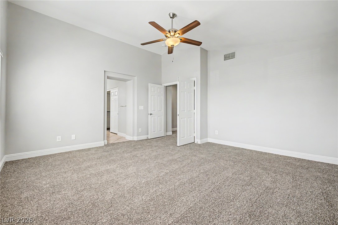 4511 Windham Hills Lane North Las Vegas NV 89031