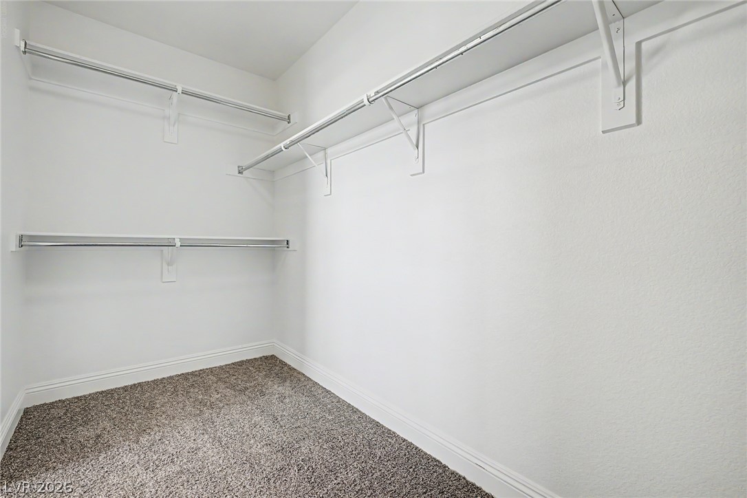 4511 Windham Hills Lane North Las Vegas NV 89031