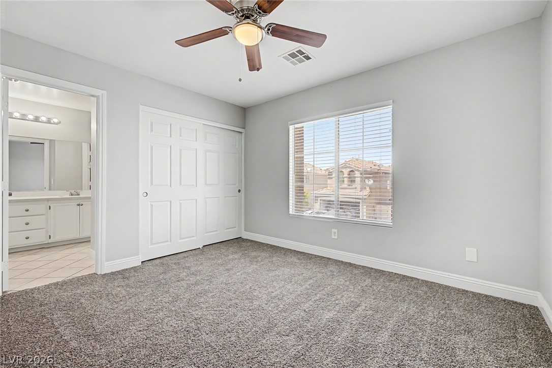 4511 Windham Hills Lane North Las Vegas NV 89031