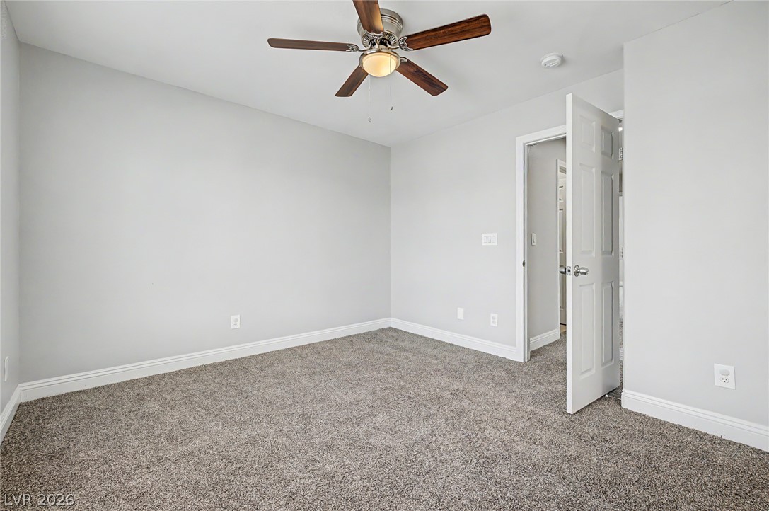 4511 Windham Hills Lane North Las Vegas NV 89031