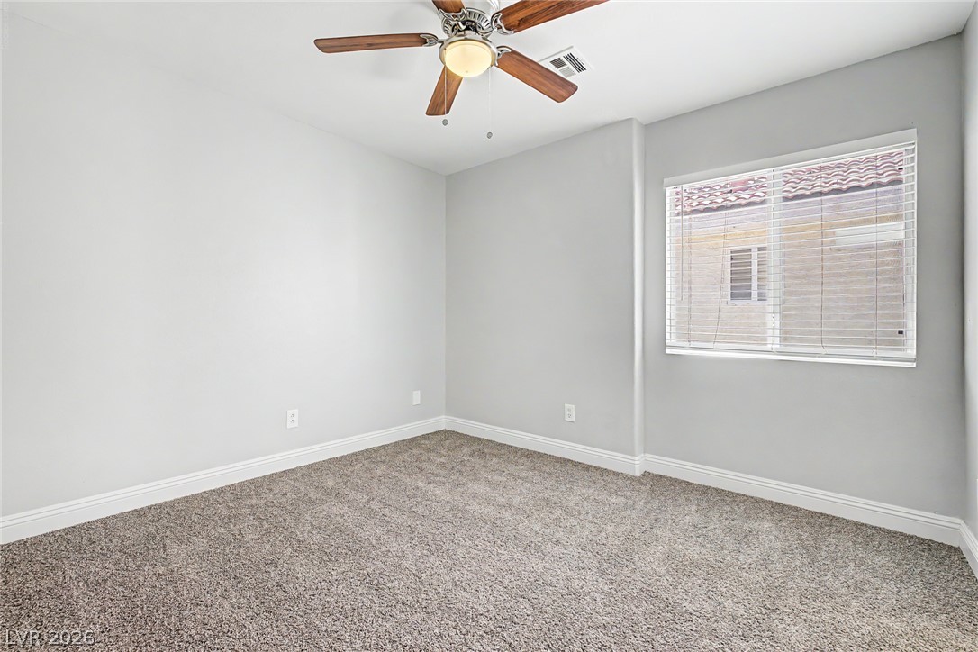 4511 Windham Hills Lane North Las Vegas NV 89031