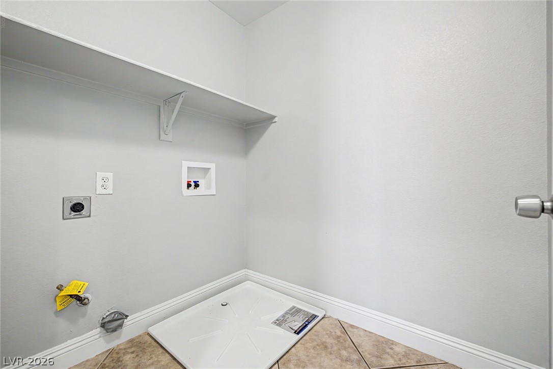 4511 Windham Hills Lane North Las Vegas NV 89031