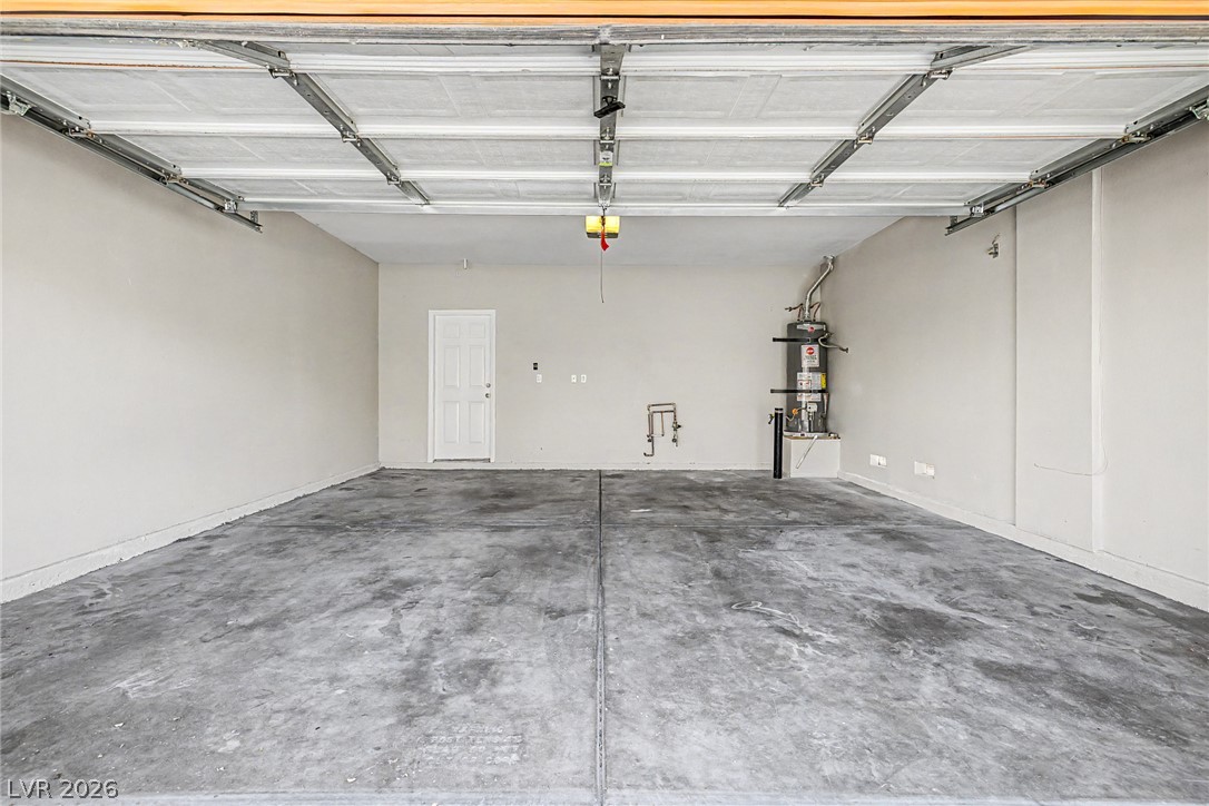 4511 Windham Hills Lane North Las Vegas NV 89031