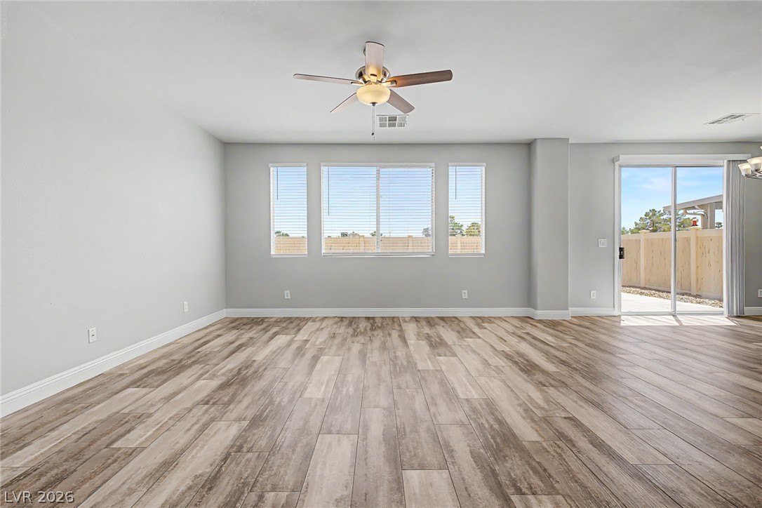 4511 Windham Hills Lane North Las Vegas NV 89031