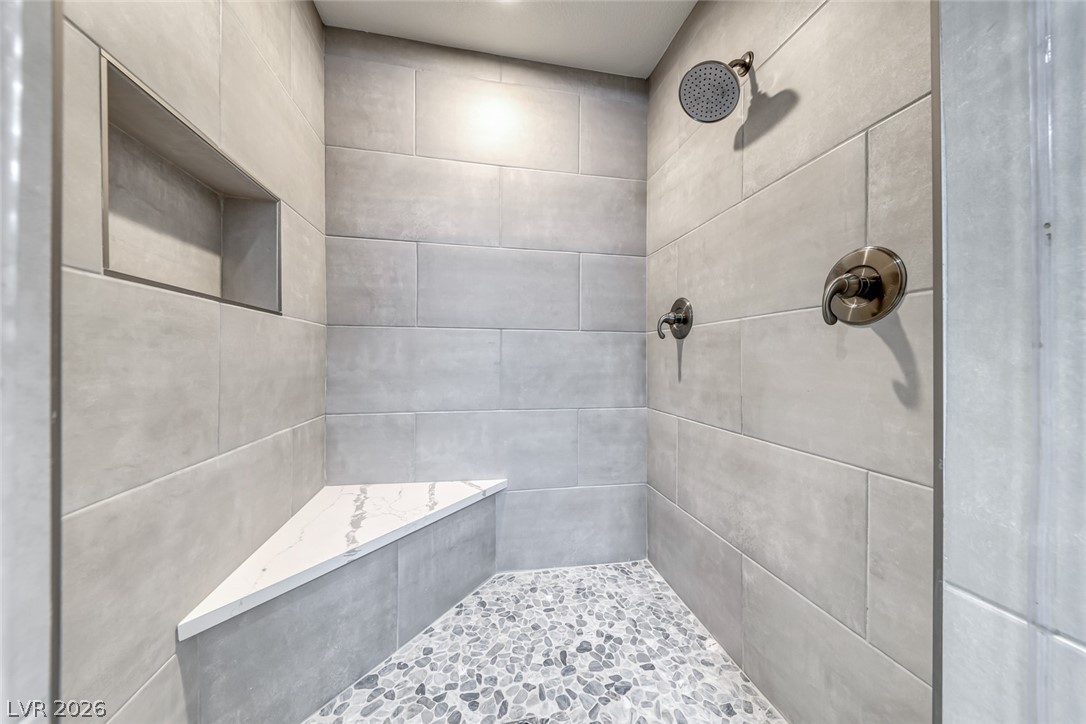 6465 Sugar Knoll Court Las Vegas NV 89110