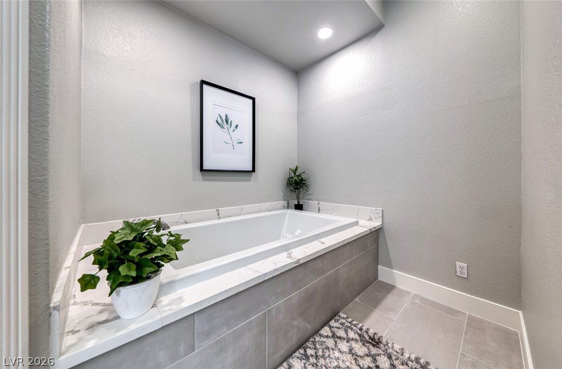 6465 Sugar Knoll Court Las Vegas NV 89110