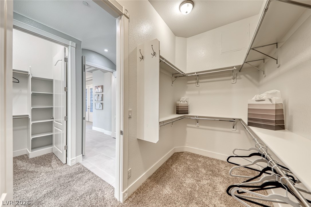 6465 Sugar Knoll Court Las Vegas NV 89110