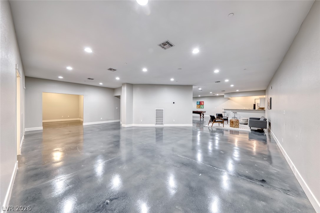 6465 Sugar Knoll Court Las Vegas NV 89110