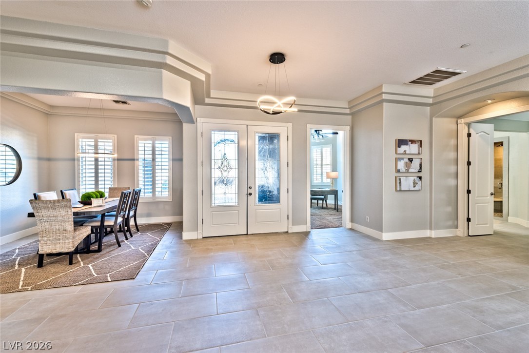6465 Sugar Knoll Court Las Vegas NV 89110