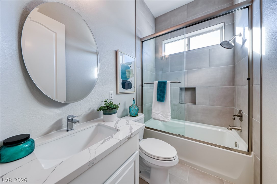 6465 Sugar Knoll Court Las Vegas NV 89110