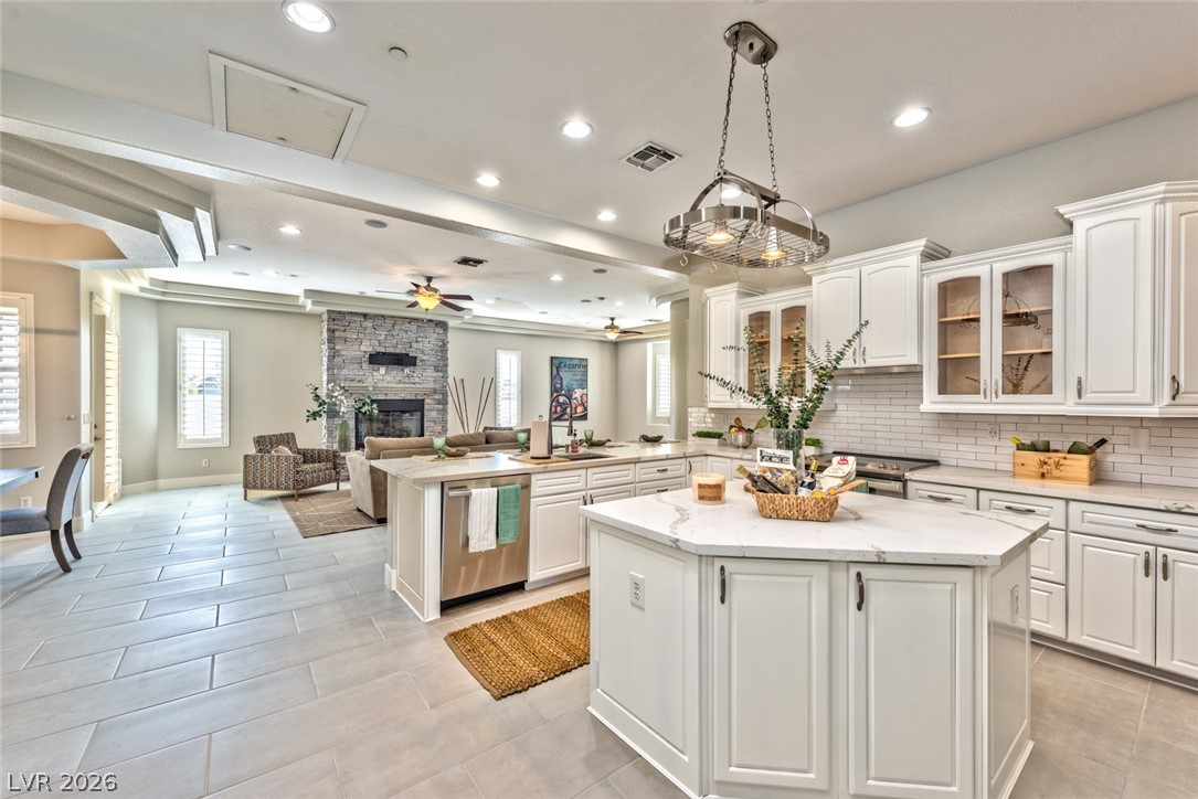 6465 Sugar Knoll Court Las Vegas NV 89110
