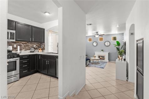 10378 Midseason Mist Street Las Vegas NV 89183