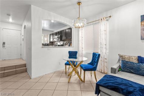 10378 Midseason Mist Street Las Vegas NV 89183