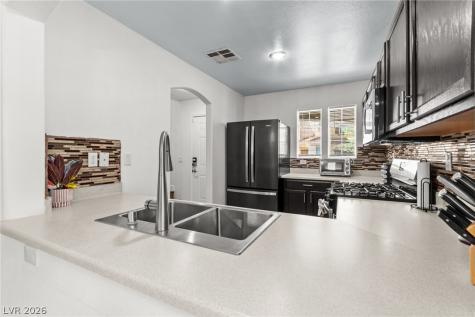 10378 Midseason Mist Street Las Vegas NV 89183