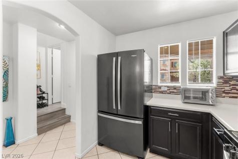 10378 Midseason Mist Street Las Vegas NV 89183