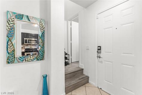 10378 Midseason Mist Street Las Vegas NV 89183