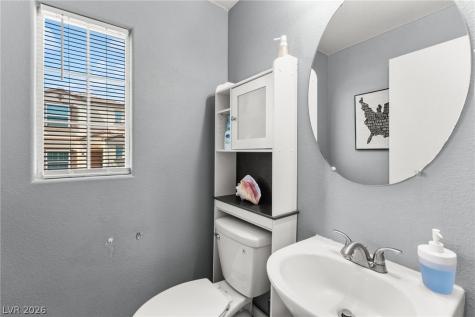10378 Midseason Mist Street Las Vegas NV 89183