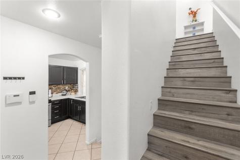 10378 Midseason Mist Street Las Vegas NV 89183
