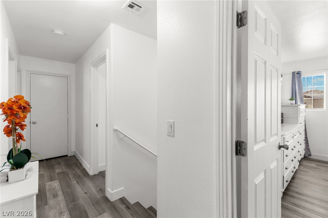 10378 Midseason Mist Street Las Vegas NV 89183