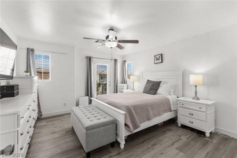 10378 Midseason Mist Street Las Vegas NV 89183