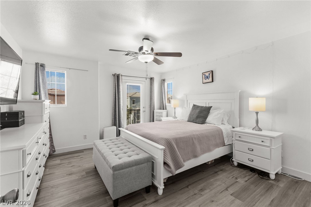 10378 Midseason Mist Street Las Vegas NV 89183