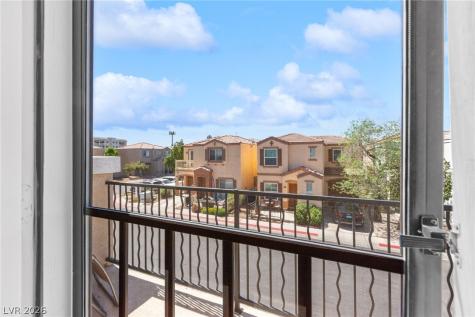 10378 Midseason Mist Street Las Vegas NV 89183