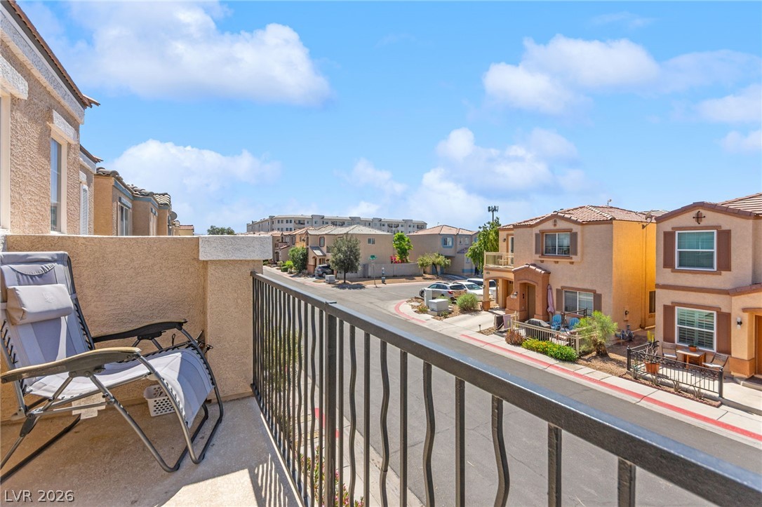10378 Midseason Mist Street Las Vegas NV 89183