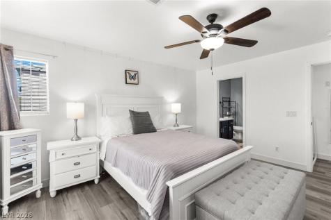 10378 Midseason Mist Street Las Vegas NV 89183