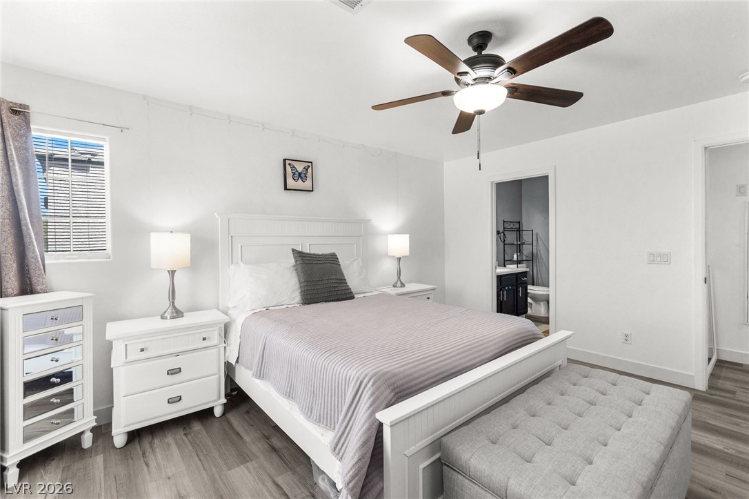 10378 Midseason Mist Street Las Vegas NV 89183