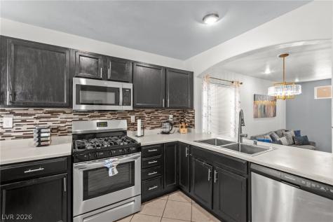 10378 Midseason Mist Street Las Vegas NV 89183