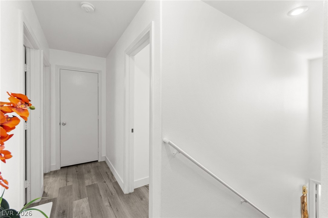 10378 Midseason Mist Street Las Vegas NV 89183
