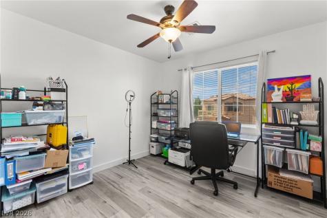 10378 Midseason Mist Street Las Vegas NV 89183