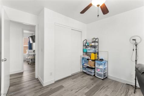 10378 Midseason Mist Street Las Vegas NV 89183