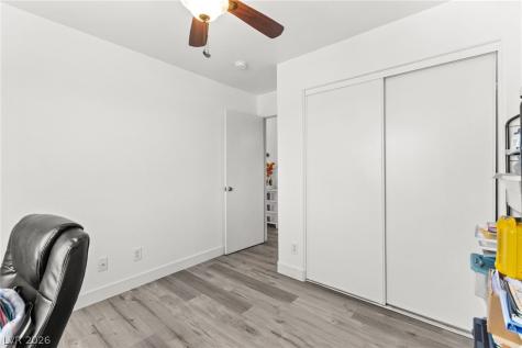 10378 Midseason Mist Street Las Vegas NV 89183