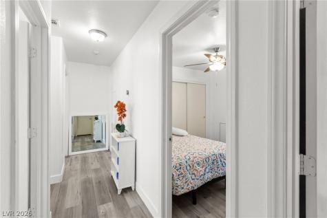 10378 Midseason Mist Street Las Vegas NV 89183