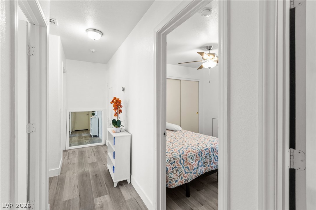 10378 Midseason Mist Street Las Vegas NV 89183
