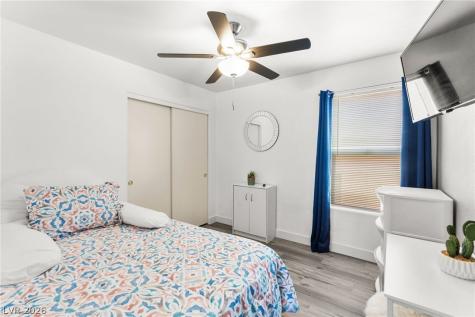 10378 Midseason Mist Street Las Vegas NV 89183