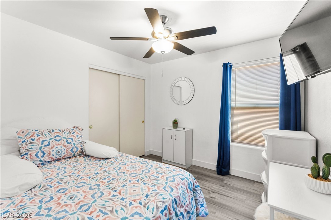 10378 Midseason Mist Street Las Vegas NV 89183