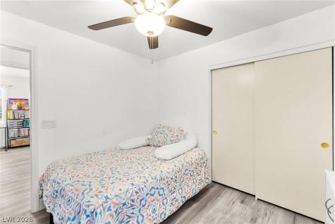 10378 Midseason Mist Street Las Vegas NV 89183